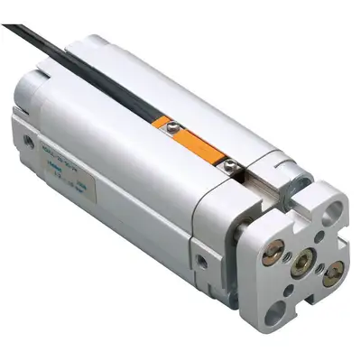 Блок памяти IFM Electronic E11798