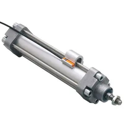 Адаптер IFM Electronic E11799