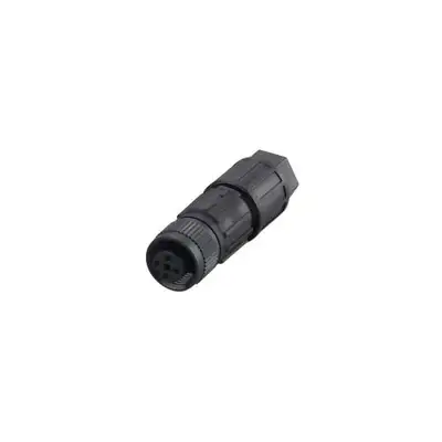 Разъем IFM Electronic E11841