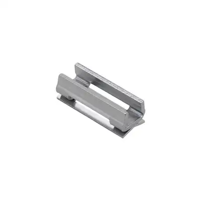 Адаптер IFM Electronic E11877