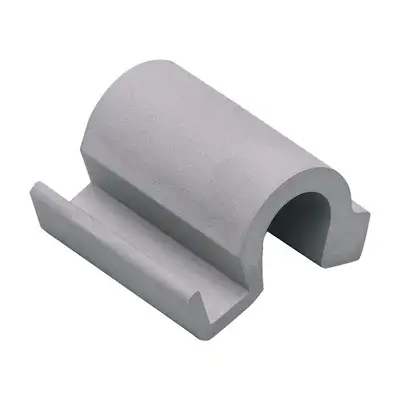 Адаптер IFM Electronic E11912