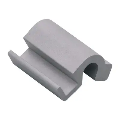 Адаптер IFM Electronic E11913