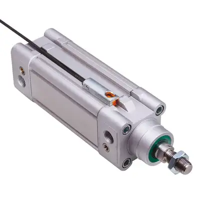 Защитный адаптер IFM Electronic E12259