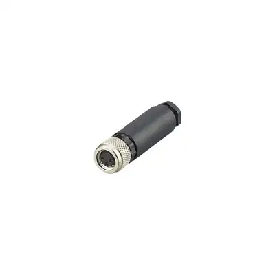 Разъем IFM Electronic E12357