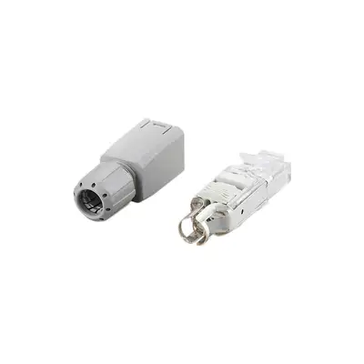 Разъем IFM Electronic E12514