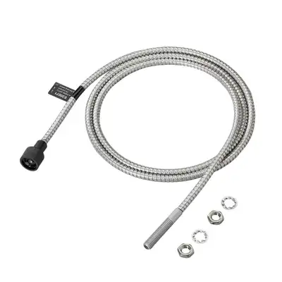 Оптоволоконный кабель IFM Electronic E20071