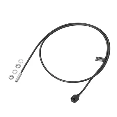 Оптоволоконный кабель IFM Electronic E20083