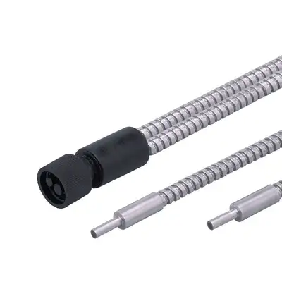 Оптоволоконный кабель IFM Electronic E20130