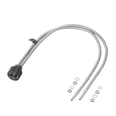 Оптоволоконный кабель IFM Electronic E20160