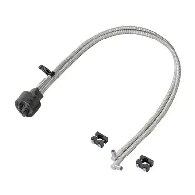 Оптоволоконный кабель IFM Electronic E20161