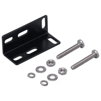 Угловой кронштейн IFM Electronic E20211