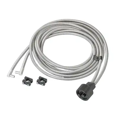 Оптоволоконный кабель IFM Electronic E20339