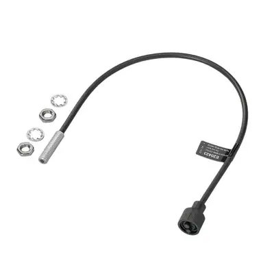 Оптоволоконный кабель IFM Electronic E20423