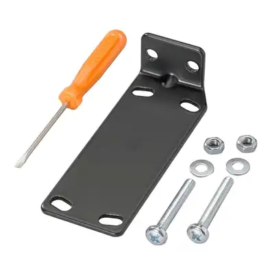 Угловой кронштейн IFM Electronic E20441