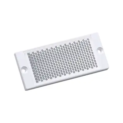 Призматический отражатель IFM Electronic E20453