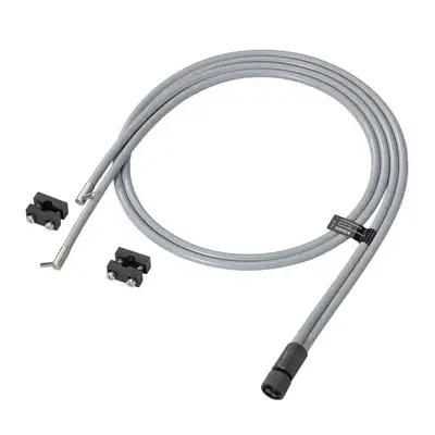 Оптоволоконный кабель IFM Electronic E20500