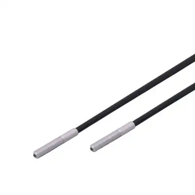 Оптоволоконный кабель IFM Electronic E20603