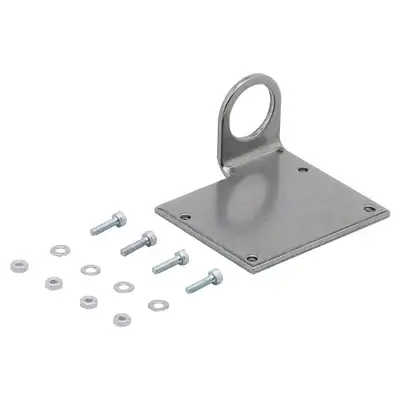 Угловой кронштейн IFM Electronic E20724