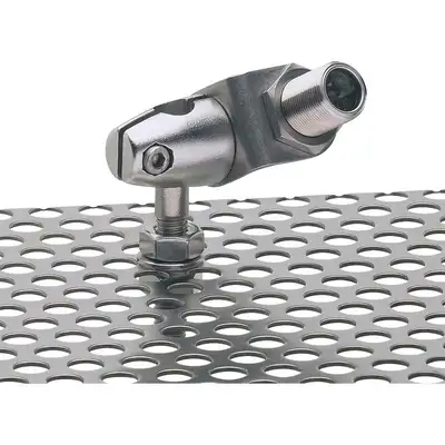 Монтажный набор IFM Electronic E20729