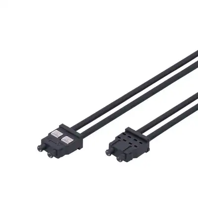 Оптоволоконный кабель IFM Electronic E20772