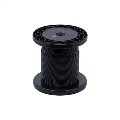 Оптоволоконный кабель IFM Electronic E20773