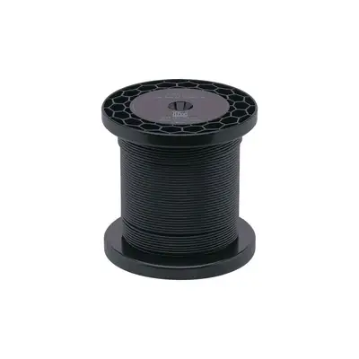 Оптоволоконный кабель IFM Electronic E20774