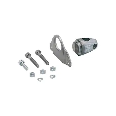 Монтажный набор IFM Electronic E20790