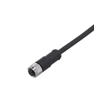 Разъем с кабелем IFM Electronic E20838