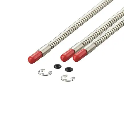 Оптоволоконный кабель IFM Electronic E20841