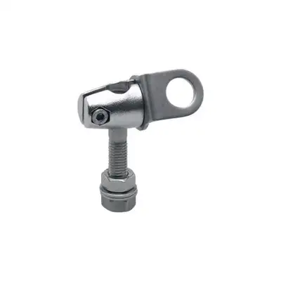 Монтажный набор IFM Electronic E20861