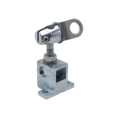 Монтажный набор IFM Electronic E20865