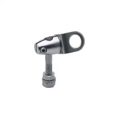 Монтажный набор IFM Electronic E20870