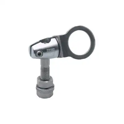 Монтажный набор IFM Electronic E20873