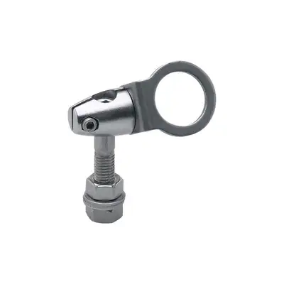 Монтажный набор IFM Electronic E20874