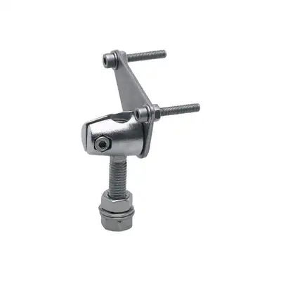 Монтажный набор IFM Electronic E20883