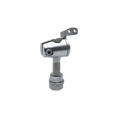 Монтажный набор IFM Electronic E20966