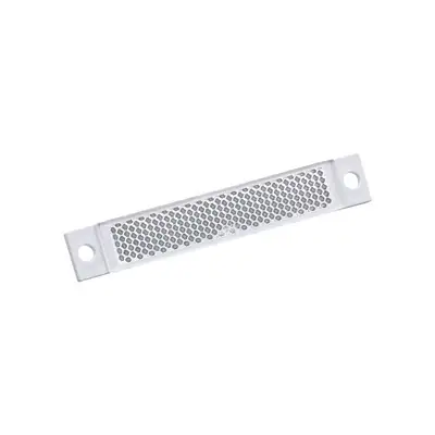 Рефлектор IFM Electronic E20988