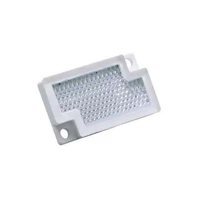 Отражатель IFM Electronic E20989