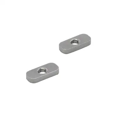 Элемент крепления IFM Electronic E21086