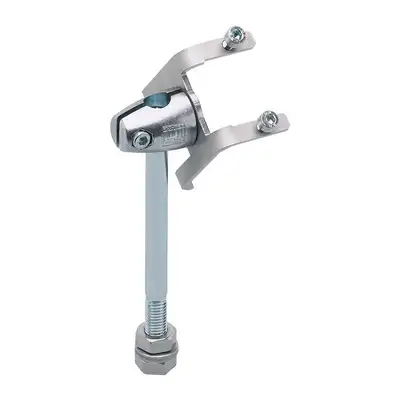 Монтажный набор IFM Electronic E21118