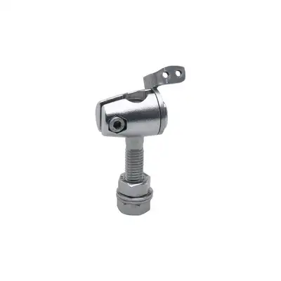 Монтажный набор IFM Electronic E21221