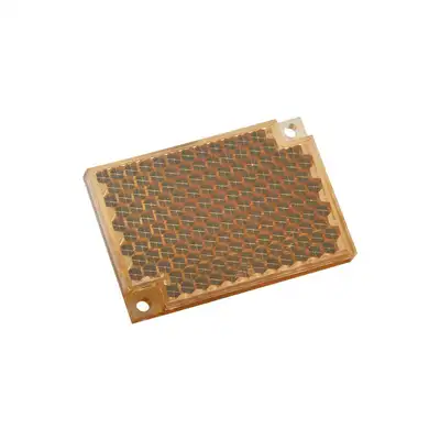 Призматический отражатель IFM Electronic E21268