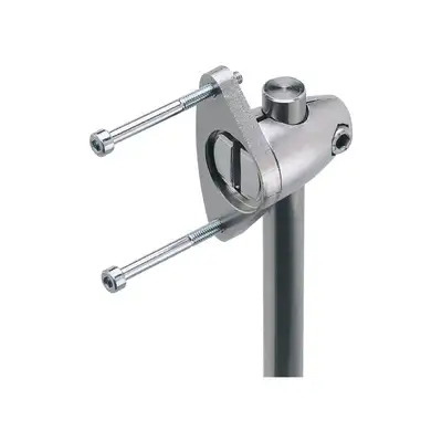 Монтажный набор IFM Electronic E2D112