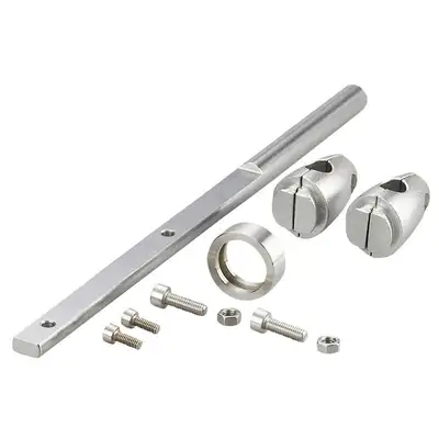 Монтажный набор IFM Electronic E2D114