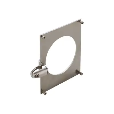 Монтажный набор IFM Electronic E2D115