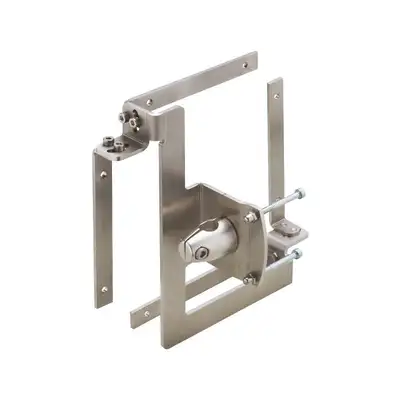 Монтажный набор IFM Electronic E2D116