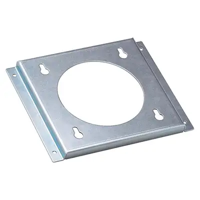 Монтажный набор IFM Electronic E2D401