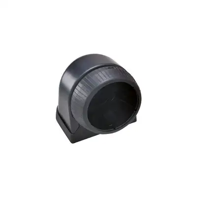 Монтажный набор IFM Electronic E2M211