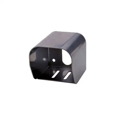 Защитный кожух IFM Electronic E2M212