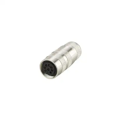 Разъём с клеммами IFM Electronic E2M252